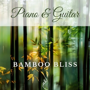 Bamboo Bliss