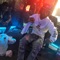 Aint Got No Time (feat. BT BIG TYME) - elvaboy tg lyrics