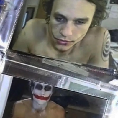 Agent of Chaos - Single