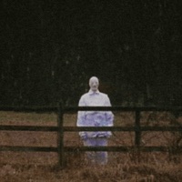 I've been here before - Single - Sopperior