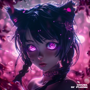 Mussy Pussy - Single