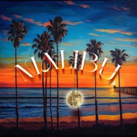 Malibú - Single - La Exce