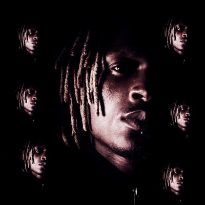 Rap Clonado (feat. Ogg) - Single