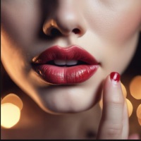 Childish - Single - Playboi Da Rula