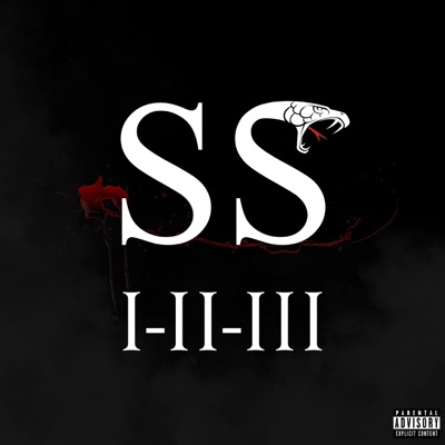 Ss - Single
