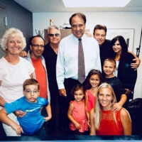 Constantino's Farm - Single - Joe Brucato