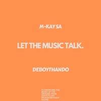LTMT - Single - DeBoyThando