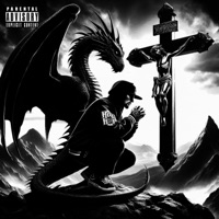 Sunshine Sunsets (feat. Panamaniakz & 513Jaayy) - Single - Dragon Drop