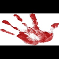 thrtyjah - Single - thrtyjah