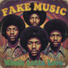 FAKE MUSIC - Whole Lotta Love artwork