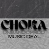 CHOKA (feat. Flechh) - Single