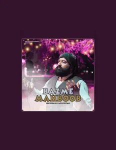 Listen to Faiz Sultan, watch music videos, read bio, see tour dates & more!
