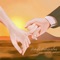 Hindi Hihiwalay - Aubrey Caraan lyrics
