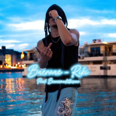 Ribi - Single