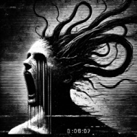 Get Out My Head (No More Doubts) - Single - Anthony Anthem & Onik Zero