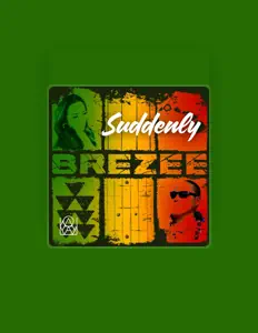 Listen to Brezee, watch music videos, read bio, see tour dates & more!