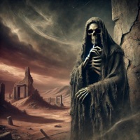 El Silencio (feat. Yasmani Subirat, Matos MC K-Libre & YABO ELEGGUA) - Single - Los Mios 23