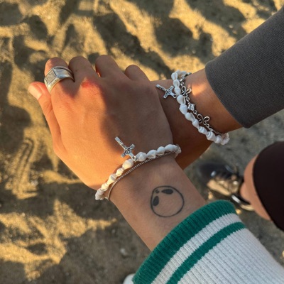 Aun No Te Das Cuenta - Single