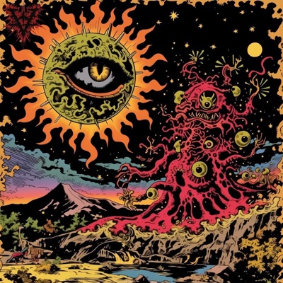 no lo joda. quédate (feat. SweetLuxs) - Single