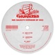 Big Saldo s Chunker 002 Single