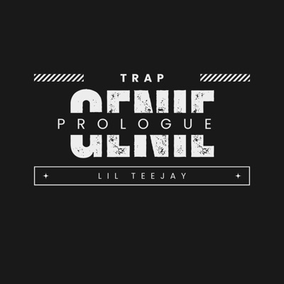 Trap Genie Prologue - Single