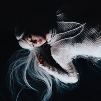 боль - Single - маломира