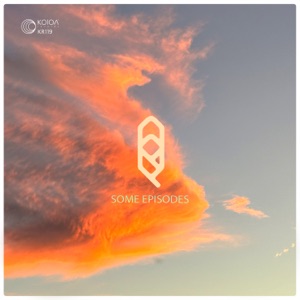 Some Episodes - EP