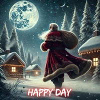 Happy Day - Single - Melodia Simples & Jhonatan Rodrigues