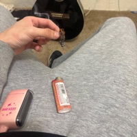 Pride and Lessons - Single - Exi$