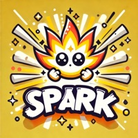 Spark - Single - JoshyyRed