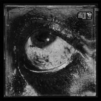 Inevitable - Single - Jack Fro$t