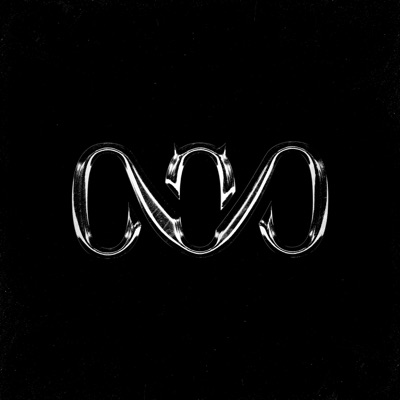 000 - EP