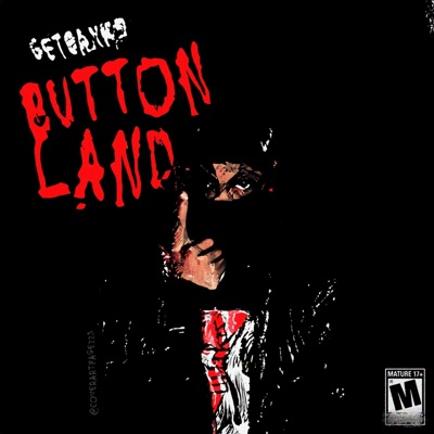 Button land