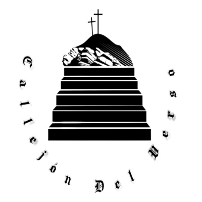 La situación - Single