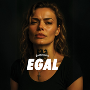 egal - Traditionshüter