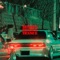 Trxnce (feat. H1RX) - 509 $icario lyrics