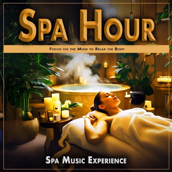 Pure Meditation: Spa Meditation Moments for Deep Sleep and Chakra Balance