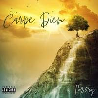 Carpe Diem - Th30ry