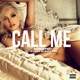 Call Me Acoustic Single