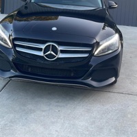 2 Seater (feat. ARdidit & MAC34RW) - Single - chino Loc