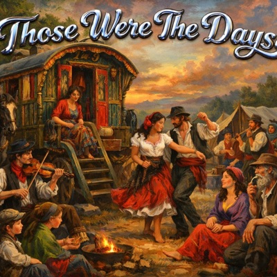 The days - Single