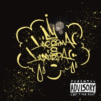 Lágrima e Luxúria - Single - Siquieri & Dé Barros