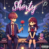 Shorty (feat. Rykher & PinkBlunt) - Single - Drax_sixx