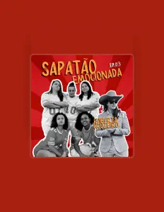 Listen to Roberta Cruzeiro, watch music videos, read bio, see tour dates & more!