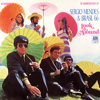 Look Around - Sérgio Mendes & Brasil '66