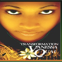 Transformation - Vanessa Quai