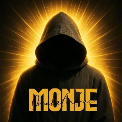 Monje - Single