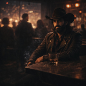 Desconecto para no mentir