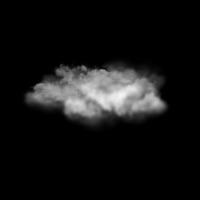 Sleeping_ (Demo) - Single - sAuce