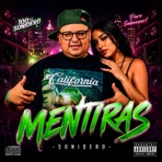 Mentiras - Single